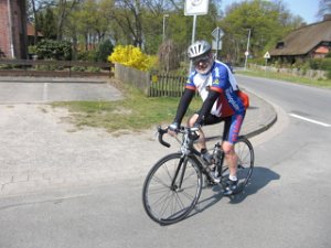 RTF Celle RH 107